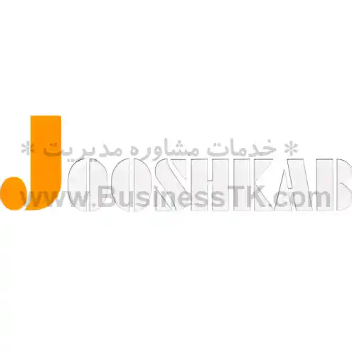 آگهی افزایش سرمایه صنایع جوشکاب یزد مرداد 1402 - BusinessTK.com