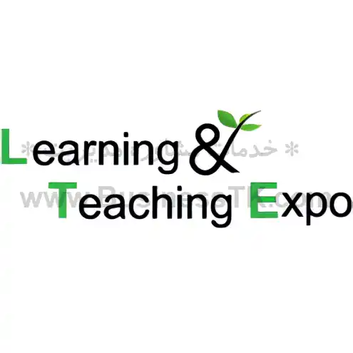 نمایشگاه صنایع آموزشی هنگ کنگ آذر 1402 LEARNING & TEACHING EXPO - businesstk.com