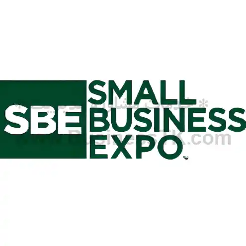 نمایشگاه کسب و کارهای کوچک آمریکا آذر 1402 SMALL BUSINESS EXPO ATLANTA - businesstk.com