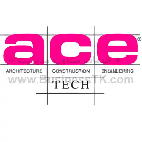 نمایشگاه صنایع ساختمان هند آذر 1402 ACETECH - NEW DELHI - businesstk.com