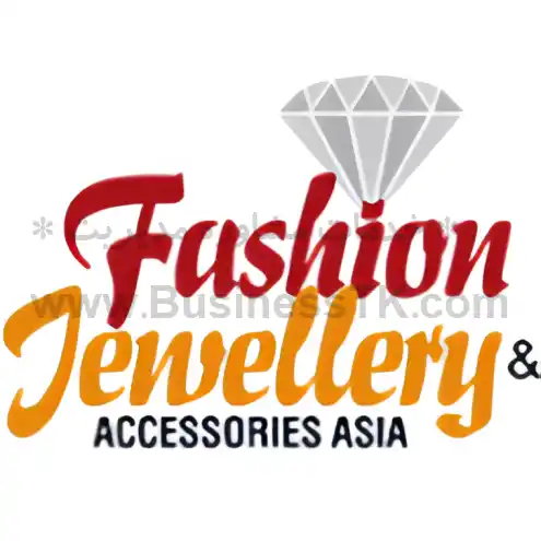 نمایشگاه جواهرات و لوازم جانبی پاکستان آذر 1402 FASHION JEWELRY & ACCESSORIES ASIA - businesstk.com
