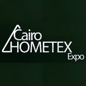 نمایشگاه منسوجات خانگی مصر آذر 1402 CAIRO HOMETEX - businesstk.com