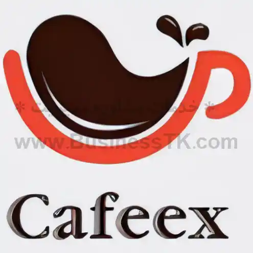 نمایشگاه قهوه، چای و نوشیدنی چین دی 1402 CAFEEX SHANGHAI - businesstk.com