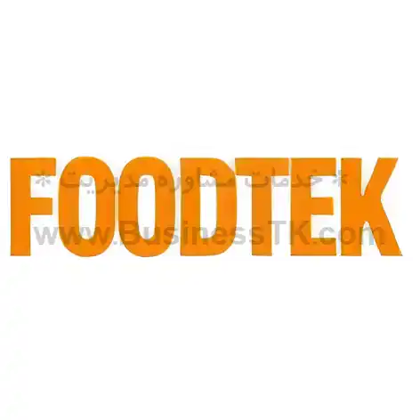 نمایشگاه فرآوری مواد غذایی میانمار آذر 1403 MYANMAR FOODTEK - businesstk.com