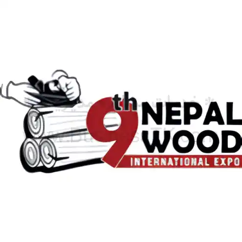 نمایشگاه صنایع چوب نپال دی 1402 NEPAL WOOD - businesstk.com