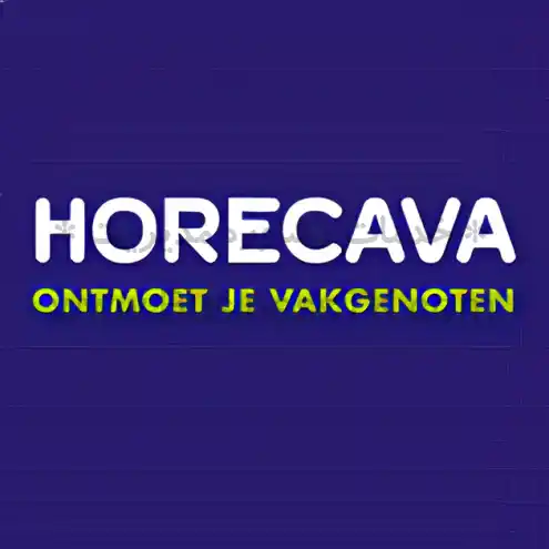 نمایشگاه هتلداری هلند دی 1402 HORECAVA - businesstk.com