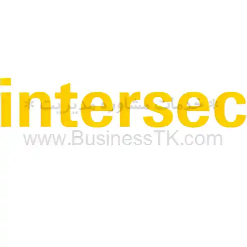 نمایشگاه ایمنی و امنیت امارات متحده عربی دی 1402 INTERSEC DUBAI - businesstk.com