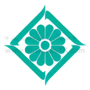پیشنهاد افزایش سرمایه عمران و توسعه فارس شهریور 1402 - BusinessTK.com