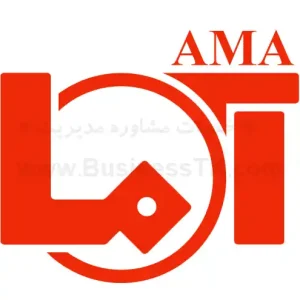 پیشنهاد افزایش سرمایه صنعتی آما مهر 1402 - BusinessTK.com