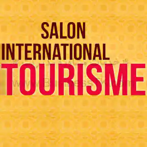 نمایشگاه صنعت گردشگری فرانسه بهمن 1402 SALON INTERNATIONAL DU TOURISME DE NANTES - businesstk.com
