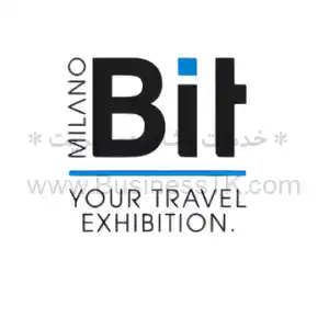 نمایشگاه صنعت گردشگری ایتالیا بهمن 1402 BIT - businesstk.com