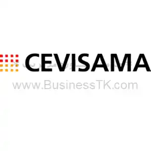 نمایشگاه کاشی و سرامیک اسپانیا اسفند 1402 CEVISAMA - businesstk.com