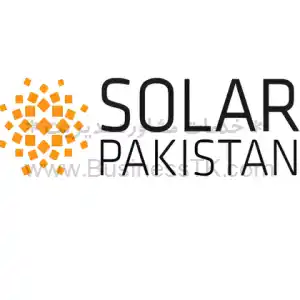 نمایشگاه انرژی خورشیدی پاکستان اسفند 1402 SOLAR - businesstk.com