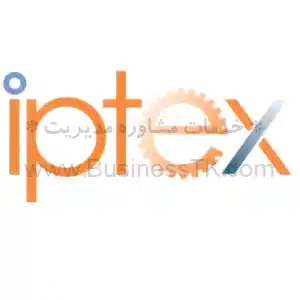 نمایشگاه صنعت چرخ دنده هند اسفند 1402 IPTEX - businesstk.com