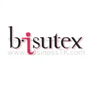 نمایشگاه جواهرات و لوازم جانبی اسپانیا بهمن 1402 BISUTEX - businesstk.com