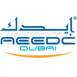 نمایشگاه صنعت دندانپزشکی امارات عربی بهمن 1402 AEEDC - businesstk.com