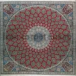iran carpets