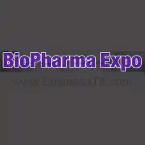 نمایشگاه صنعت داروسازی ژاپن تیر 1403 BIOPHARMA - businesstk.com